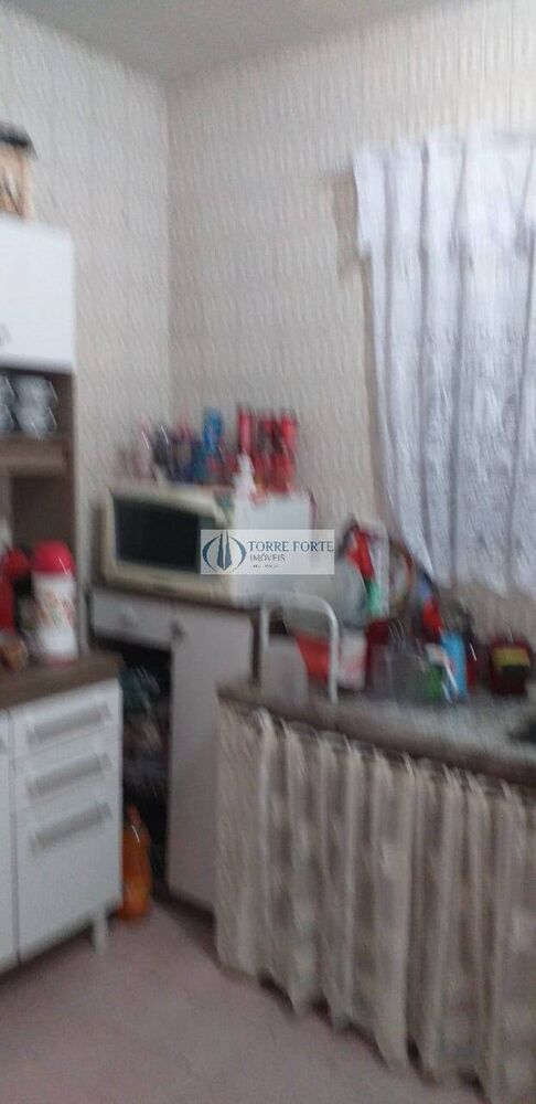 Casa, 2 quartos, 110 m² - Foto 3