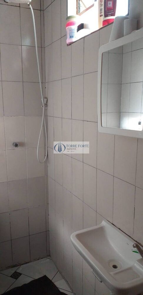 Casa, 2 quartos, 110 m² - Foto 7