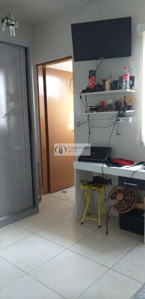 Casa, 2 quartos, 110 m² - Foto 5