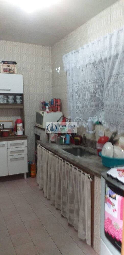 Casa, 2 quartos, 110 m² - Foto 4