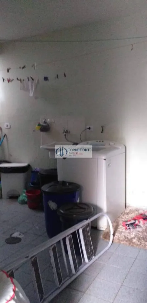 Casa, 2 quartos, 110 m² - Foto 12