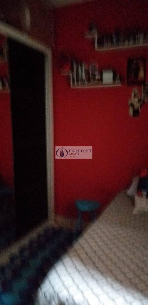 Casa, 2 quartos, 110 m² - Foto 6