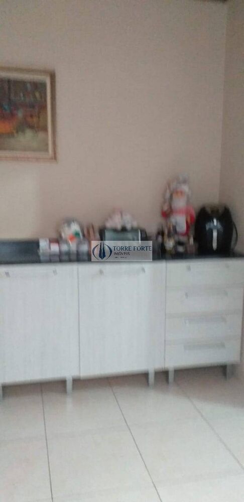 Casa, 2 quartos, 110 m² - Foto 8