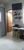 Casa, 2 quartos, 110 m² - Foto 5