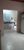 Casa, 2 quartos, 110 m² - Foto 1