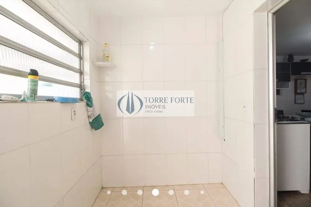 Casa, 2 quartos, 100 m² - Foto 4