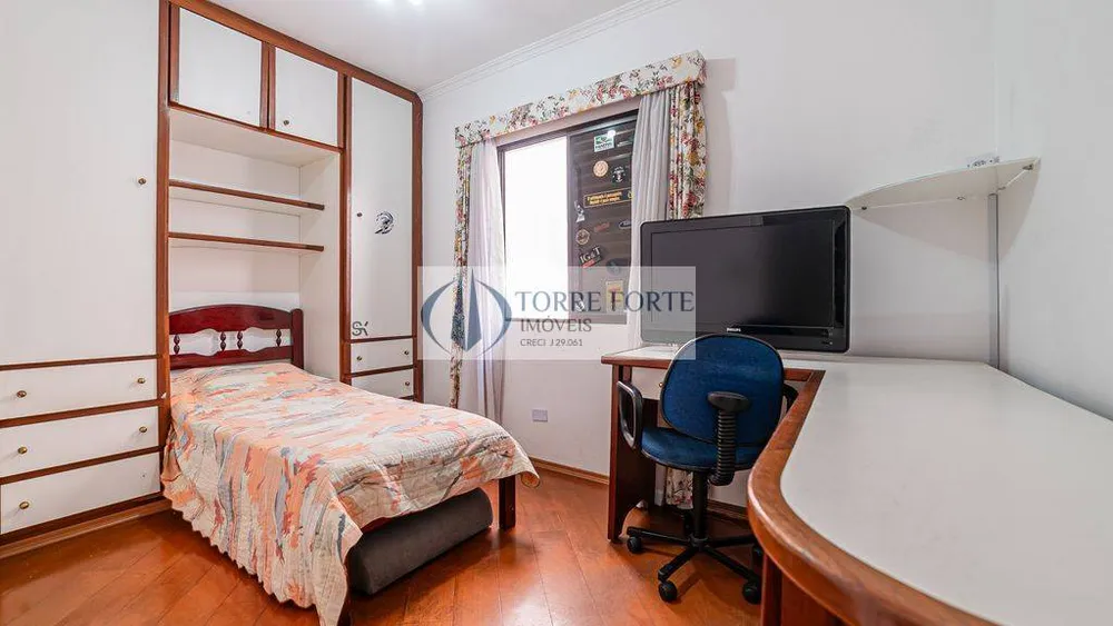 Casa, 4 quartos, 300 m² - Foto 7