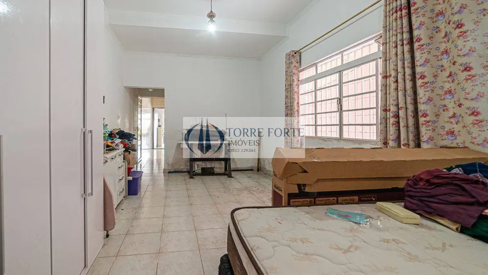 Casa, 4 quartos, 300 m² - Foto 8