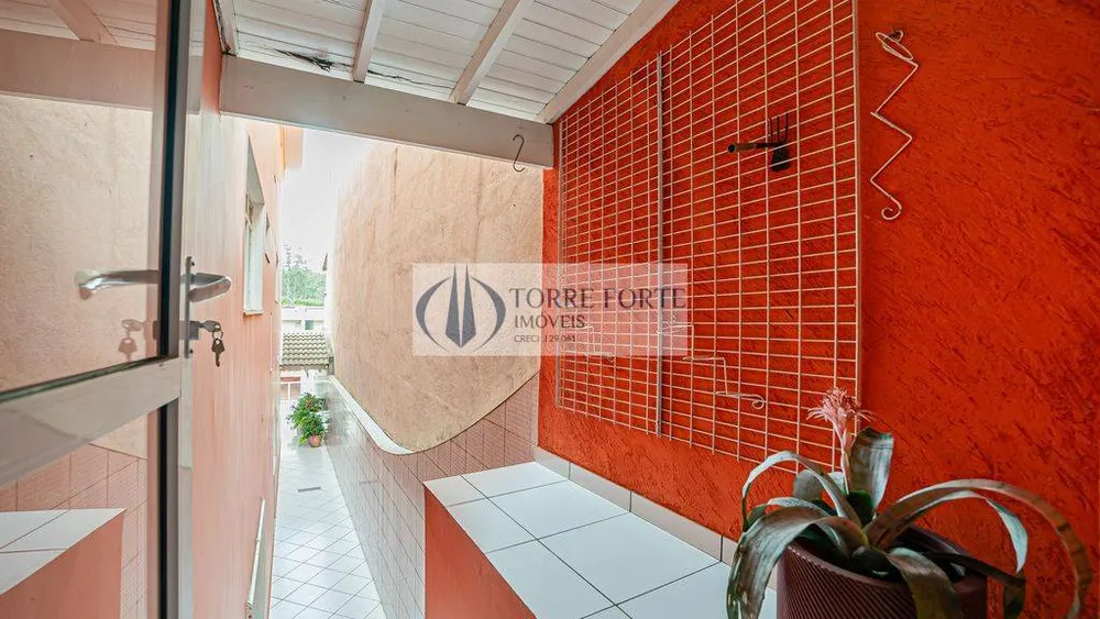 Casa, 4 quartos, 300 m² - Foto 5