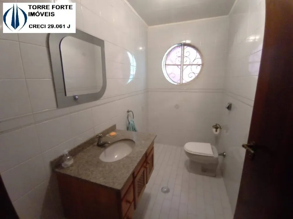 Sobrado, 2 quartos, 150 m² - Foto 7