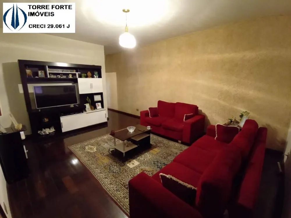 Sobrado, 2 quartos, 150 m² - Foto 4