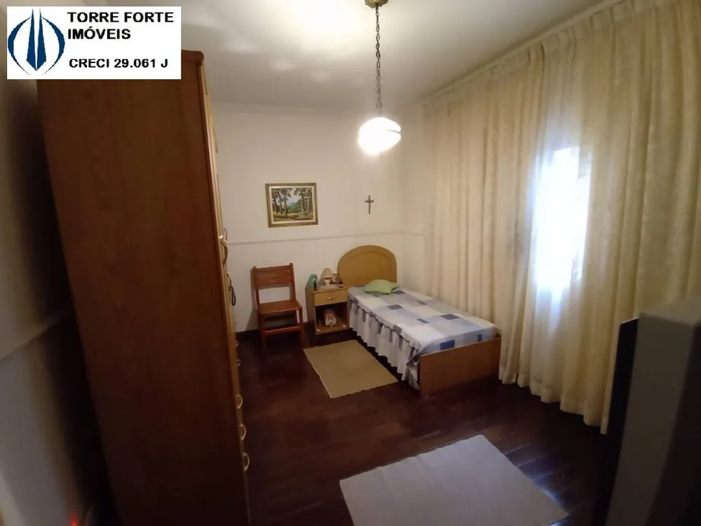 Sobrado, 2 quartos, 150 m² - Foto 5