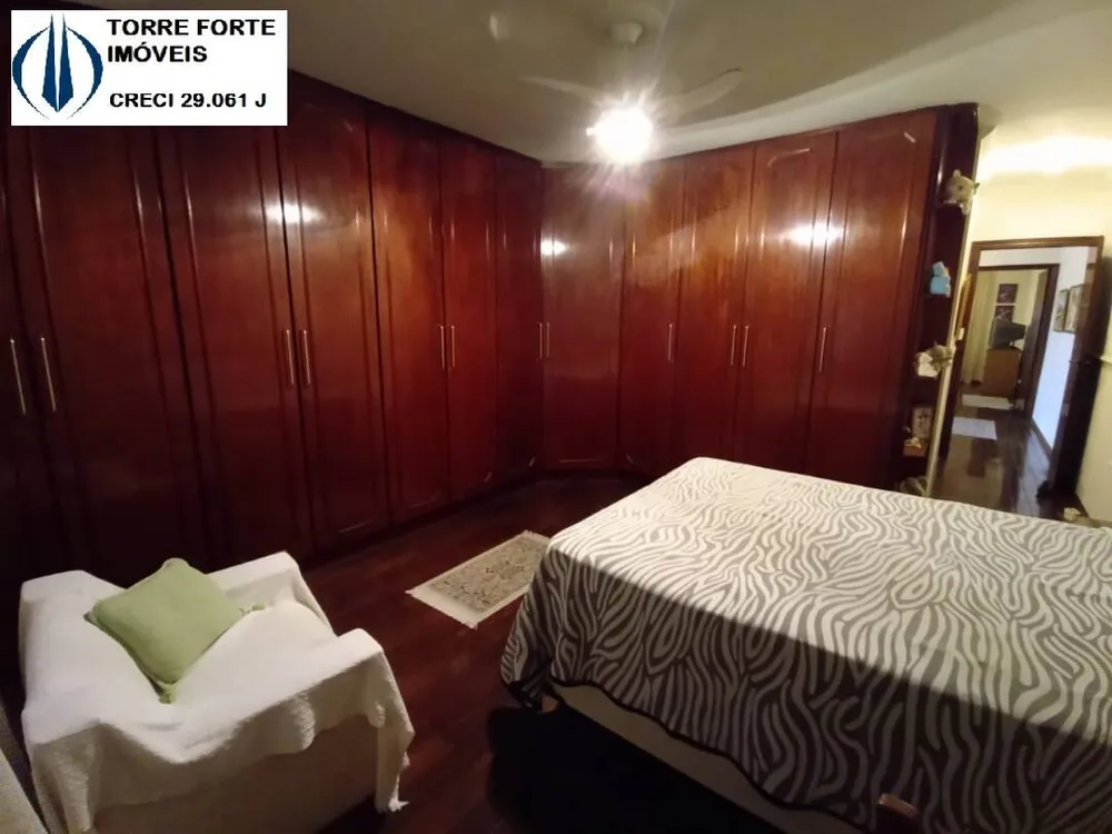 Sobrado, 2 quartos, 150 m² - Foto 6