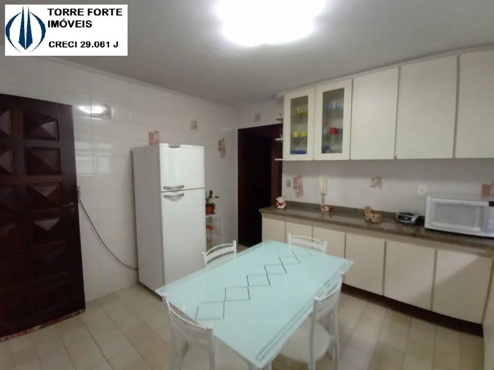 Sobrado, 2 quartos, 150 m² - Foto 8