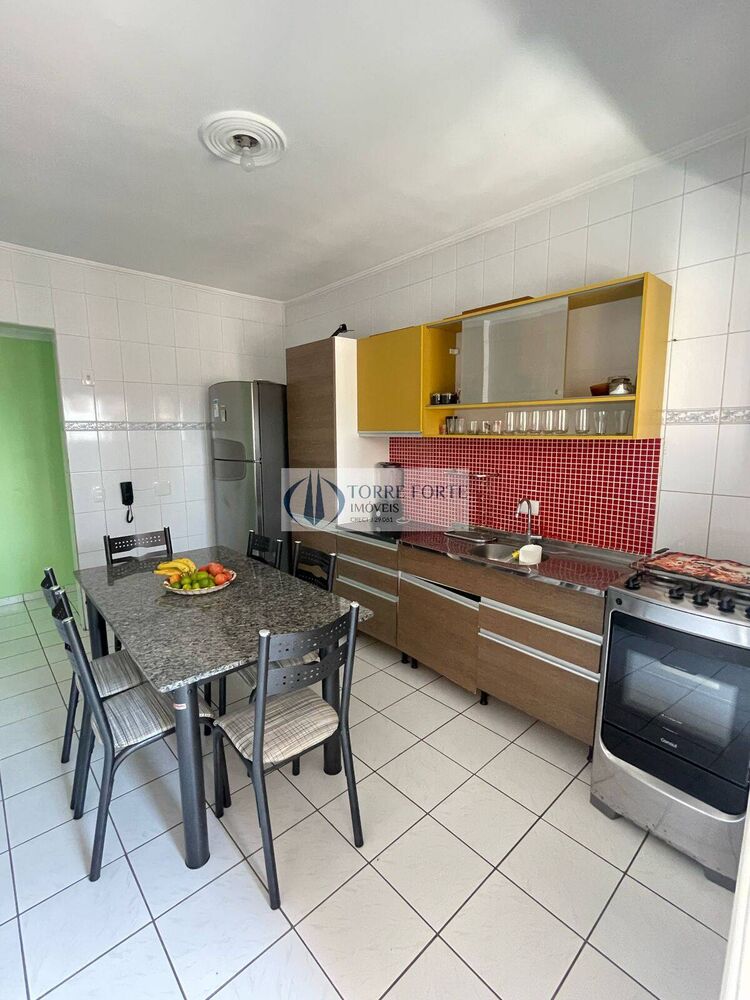Apartamento, 1 quarto, 60 m² - Foto 3