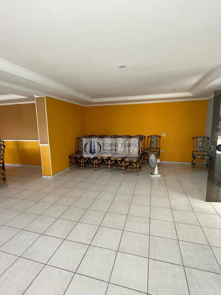 Apartamento, 1 quarto, 60 m² - Foto 8
