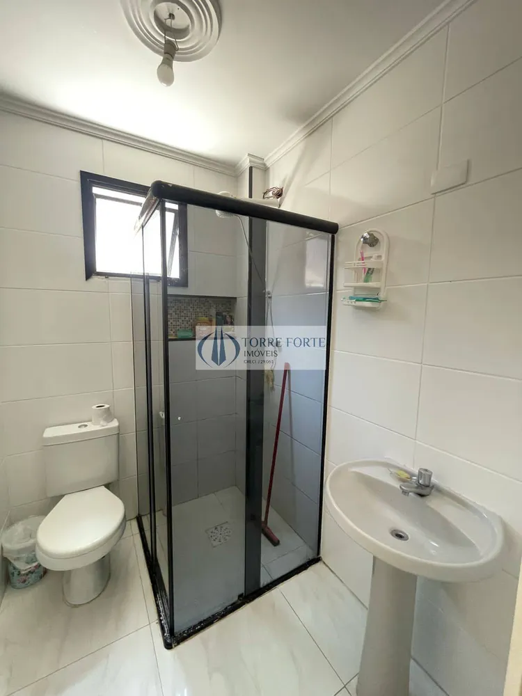 Apartamento, 1 quarto, 60 m² - Foto 3