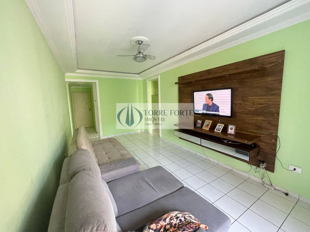 Apartamento, 1 quarto, 60 m² - Foto 5
