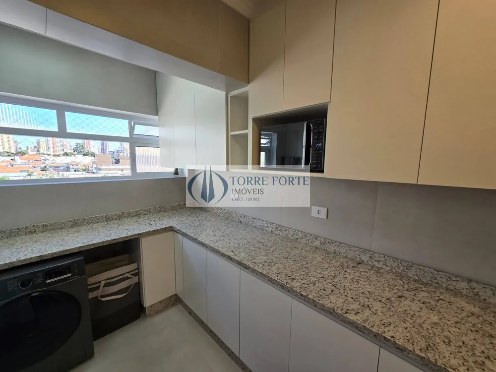 Apartamento, 2 quartos, 63 m² - Foto 8