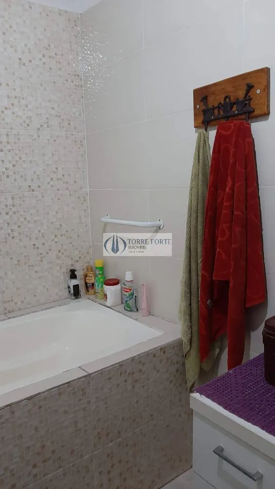 Sítio, 3 quartos, 1000 m² - Foto 4