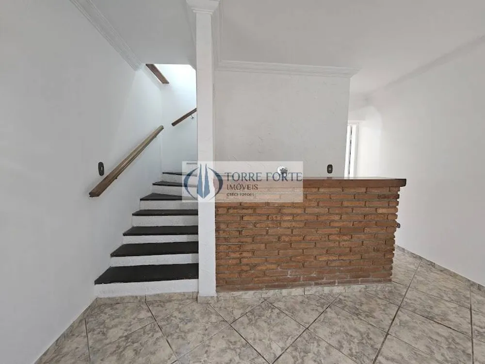 Casa, 3 quartos, 170 m² - Foto 5