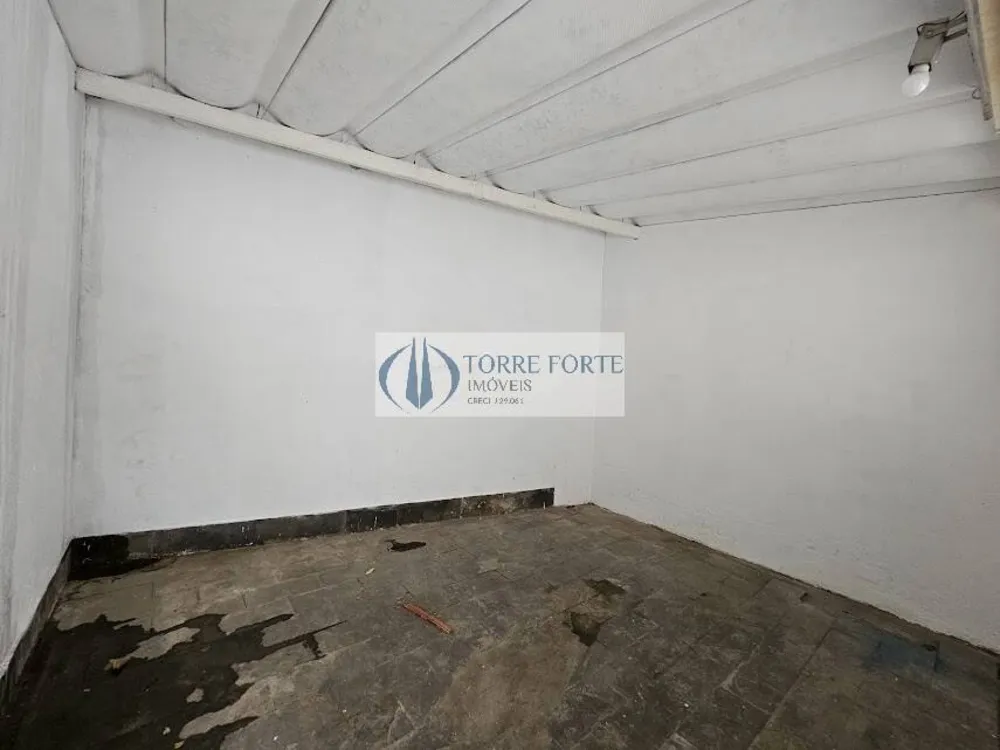 Casa, 3 quartos, 170 m² - Foto 7