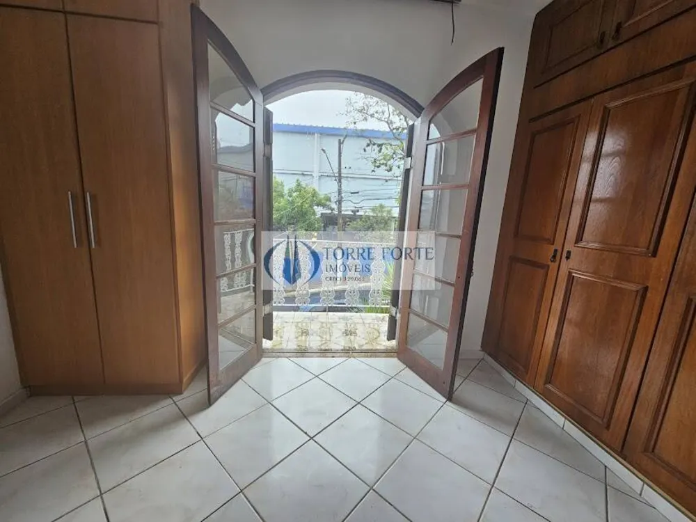 Casa, 3 quartos, 170 m² - Foto 6