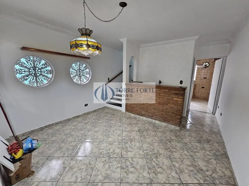 Casa, 3 quartos, 170 m² - Foto 3