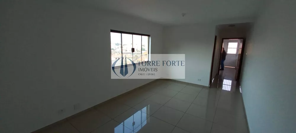 Casa à venda com 4 quartos, 115m² - Foto 4