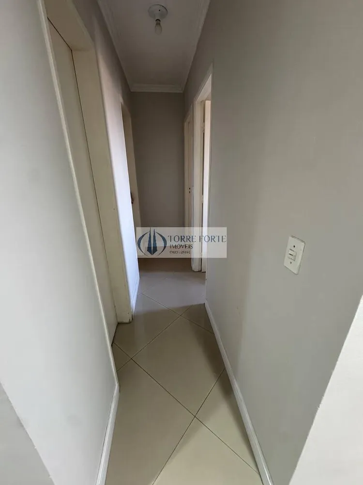 Apartamento, 3 quartos, 60 m² - Foto 4