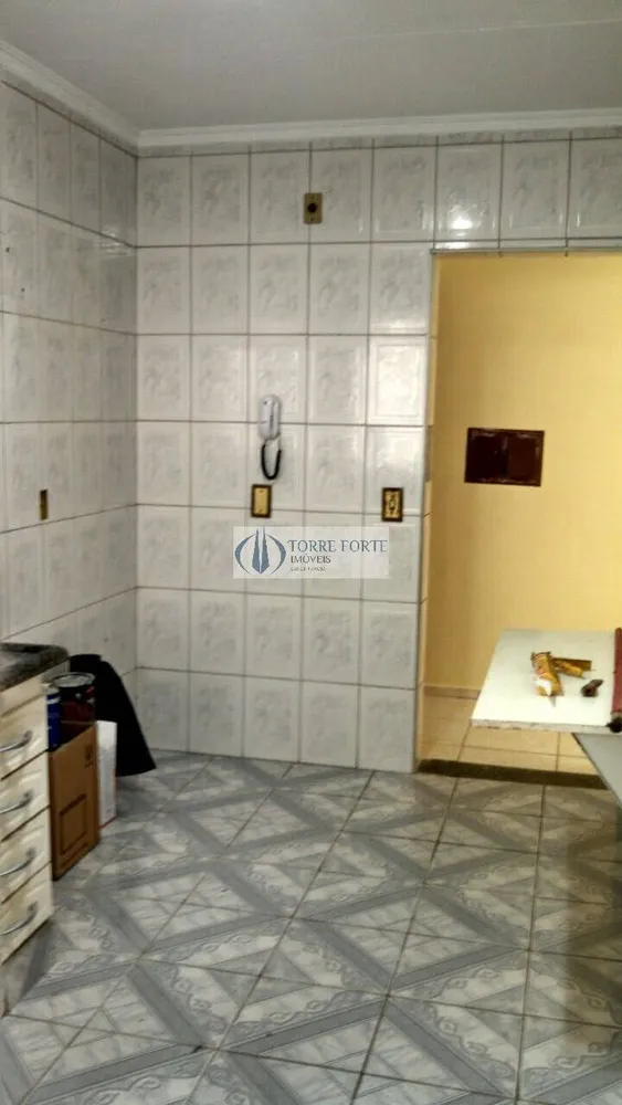 Apartamento, 2 quartos, 54 m² - Foto 8