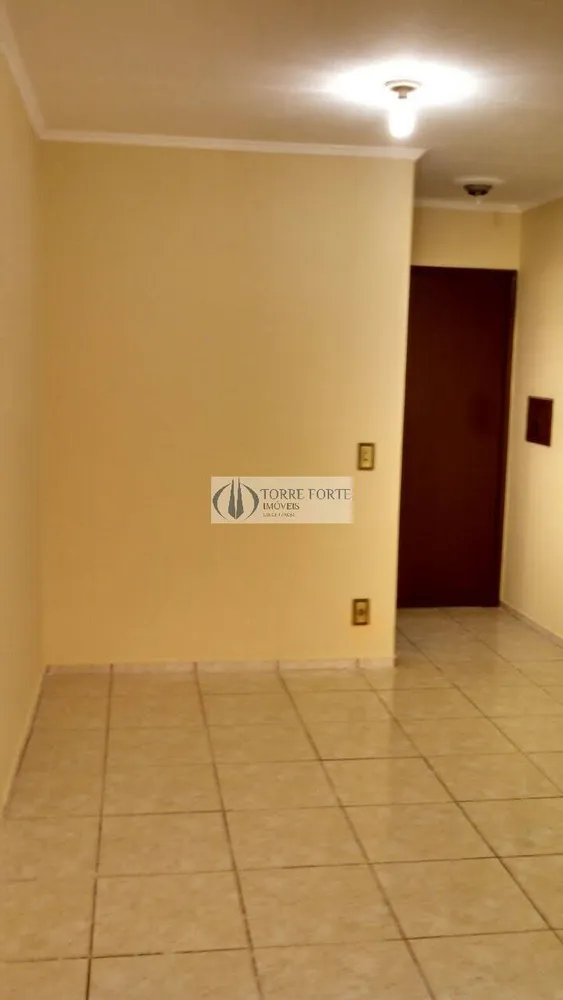Apartamento, 2 quartos, 54 m² - Foto 4