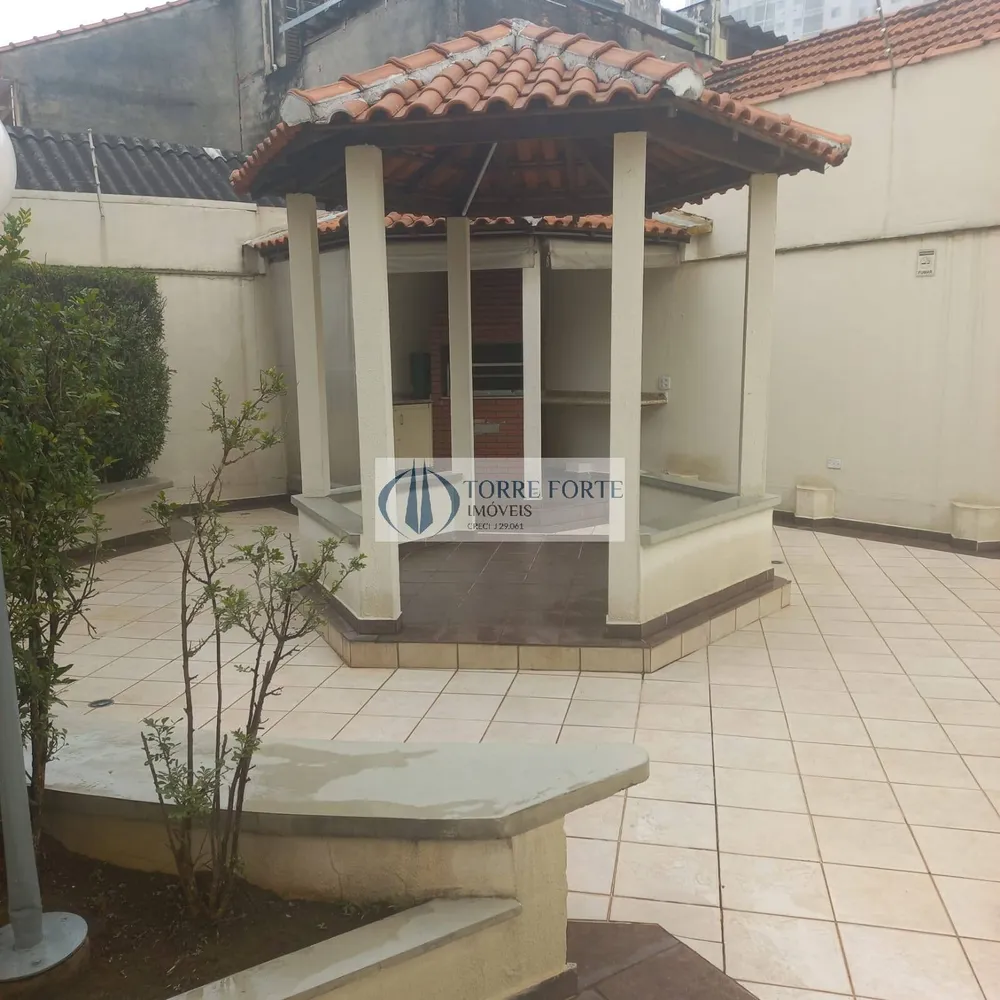 Apartamento, 3 quartos, 87 m² - Foto 4