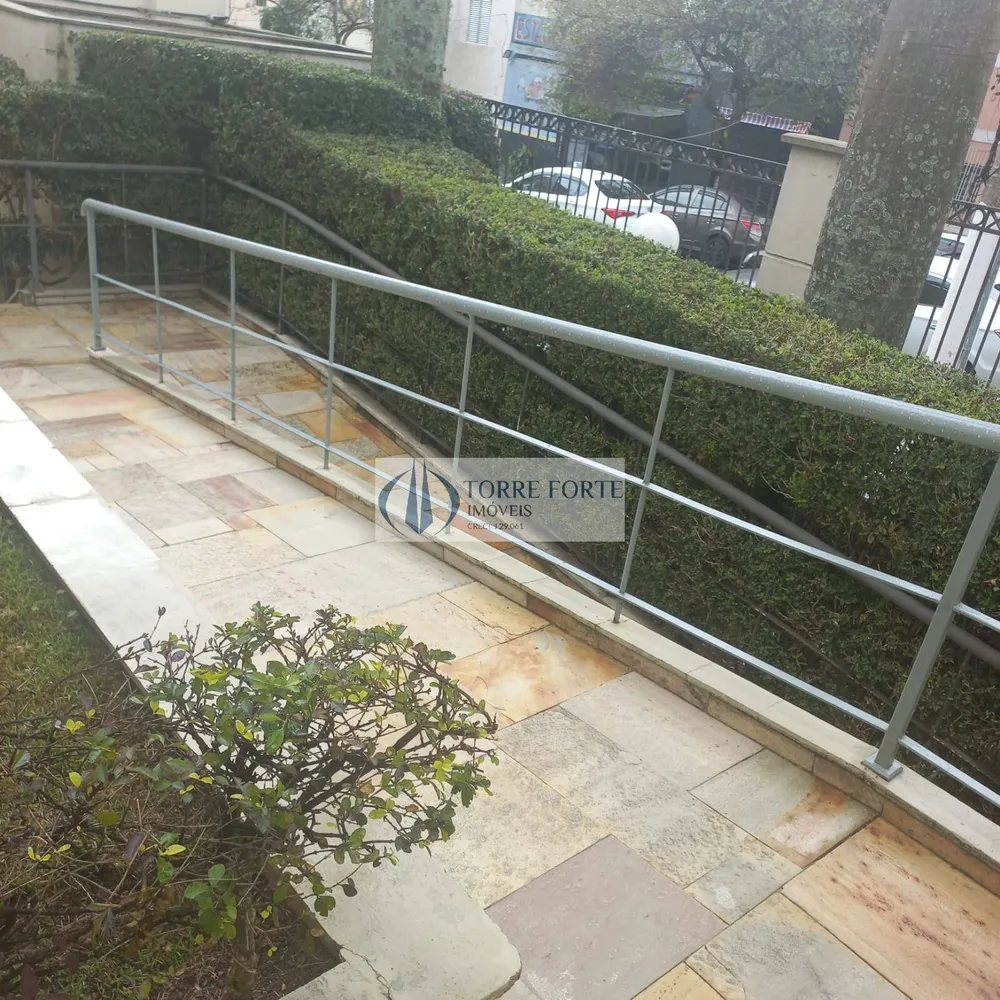 Apartamento, 3 quartos, 87 m² - Foto 2