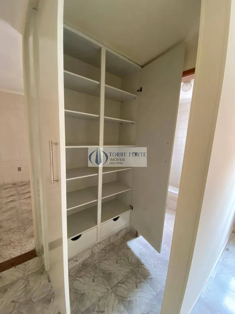Casa, 2 quartos, 216 m² - Foto 5
