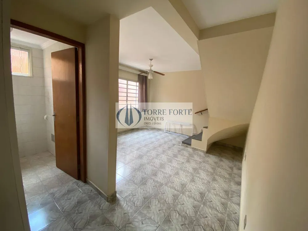 Casa, 2 quartos, 216 m² - Foto 6