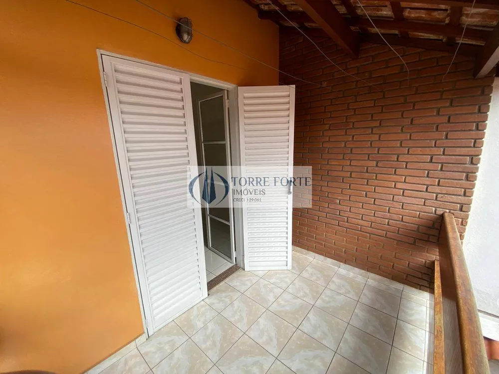 Casa, 2 quartos, 216 m² - Foto 3