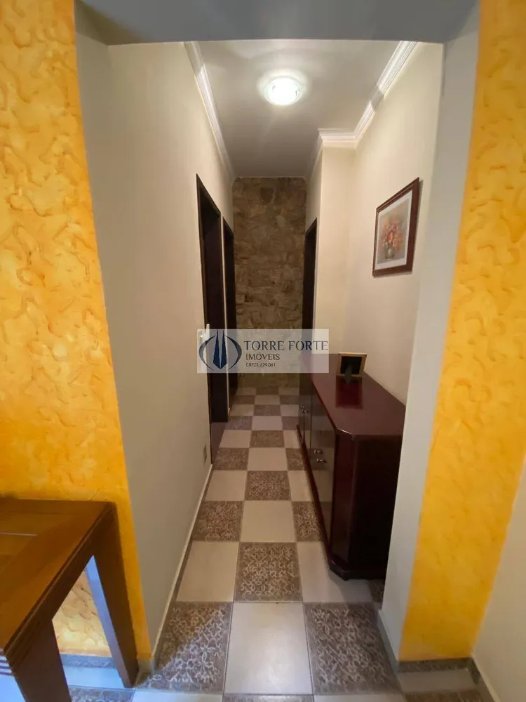 Casa, 2 quartos, 216 m² - Foto 7
