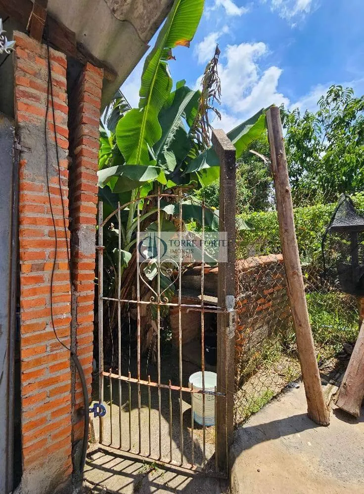 Casa, 3 quartos, 236 m² - Foto 2