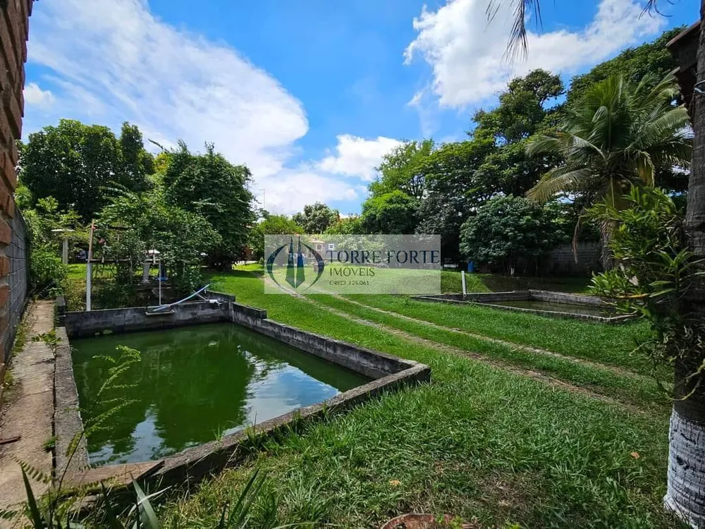 Casa, 3 quartos, 236 m² - Foto 8