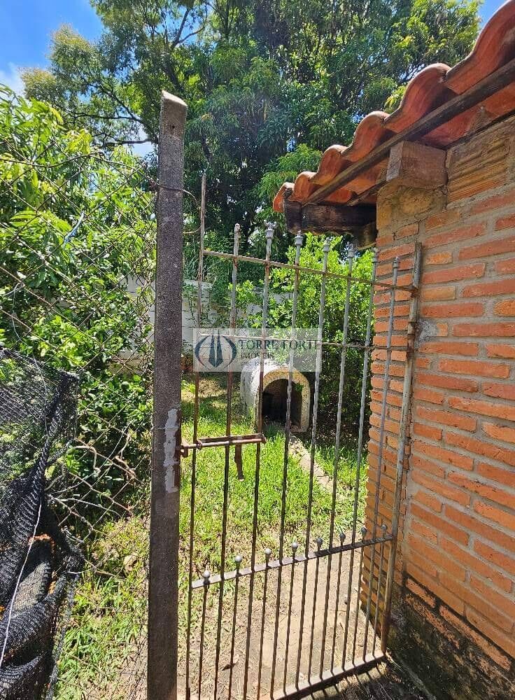 Casa, 3 quartos, 236 m² - Foto 2