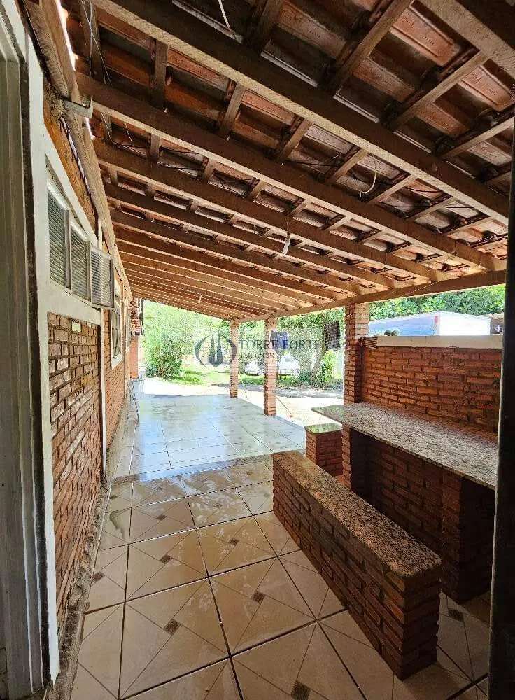 Casa, 3 quartos, 236 m² - Foto 6