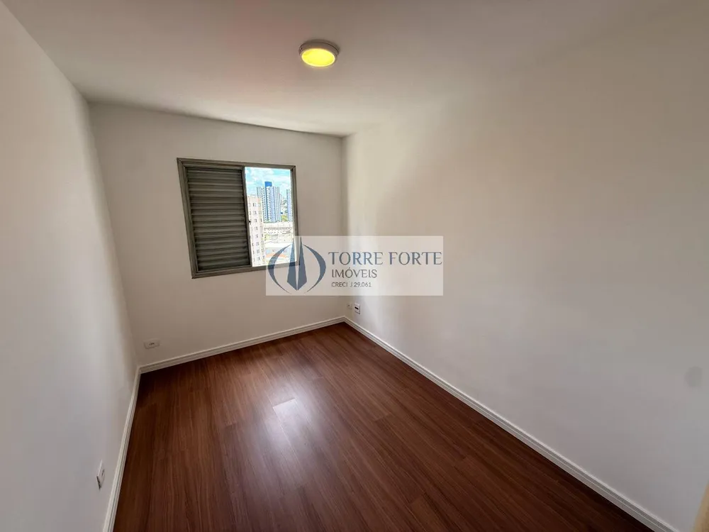 Apartamento, 2 quartos, 50 m² - Foto 8