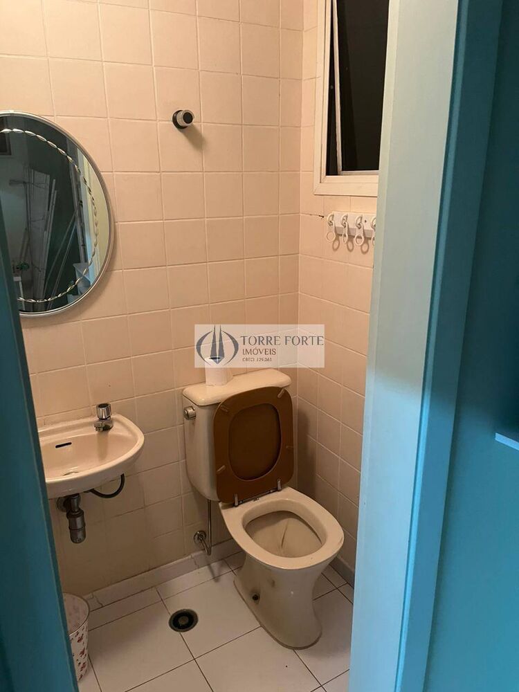 Apartamento à venda com 3 quartos, 149m² - Foto 15