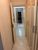Apartamento, 3 quartos, 149 m² - Foto 12