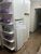 Apartamento, 3 quartos, 149 m² - Foto 13