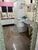 Apartamento, 3 quartos, 149 m² - Foto 18