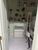 Apartamento, 3 quartos, 149 m² - Foto 17