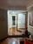 Apartamento, 3 quartos, 149 m² - Foto 7