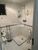 Apartamento, 3 quartos, 149 m² - Foto 6